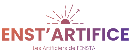 Association ENST'ARTIFICE