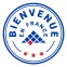 Bienvenue en France