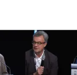 Bandeau_AI_Summit_V2.jpg