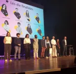 Finalistes_0.jpg