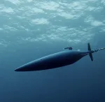 Glider_bandeau.jpg