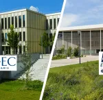 HEC-ENSTA_Paris.png