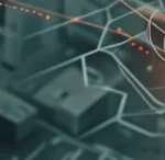 Hyperguerre_Bandeau.jpg