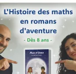 Les_Boss_des_maths_Bandeau.jpg