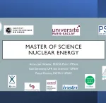 Master_Nuclear_Energy.jpg