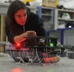Robotique_Brest.jpg