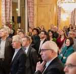 Soir_e_ENSTA_Alumni.jpg