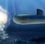 SousMarin-NavalGroup_1.jpg