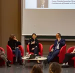 bandeau-table-ronde-_galit_.jpg