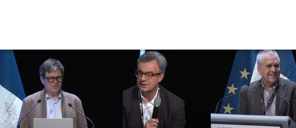 Bandeau_AI_Summit_V2.jpg
