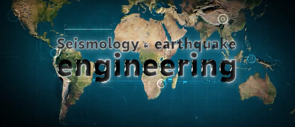 Bandeau_sismo.jpg