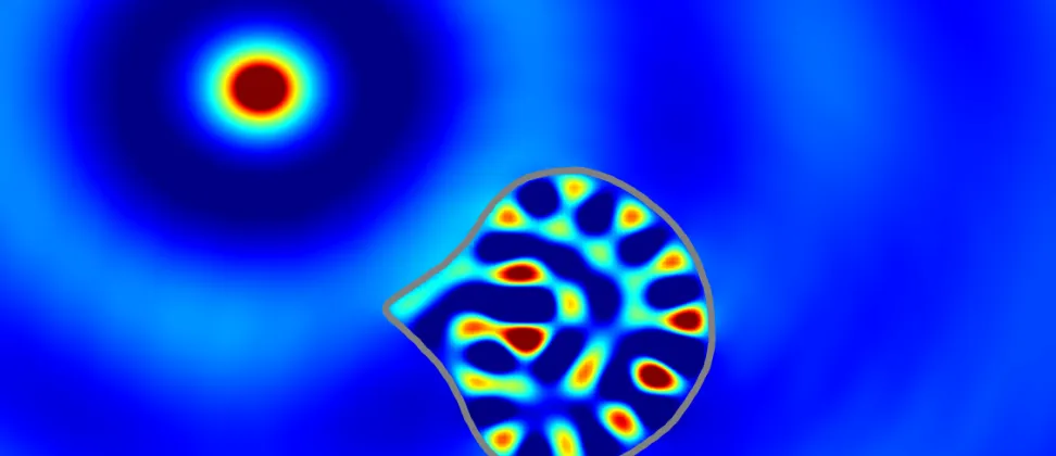 Bulle_pointue_abs.png