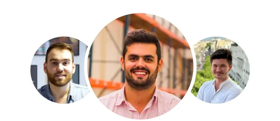 Entrepreneurs_ENSTA.jpg