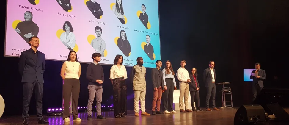 Finalistes_0.jpg