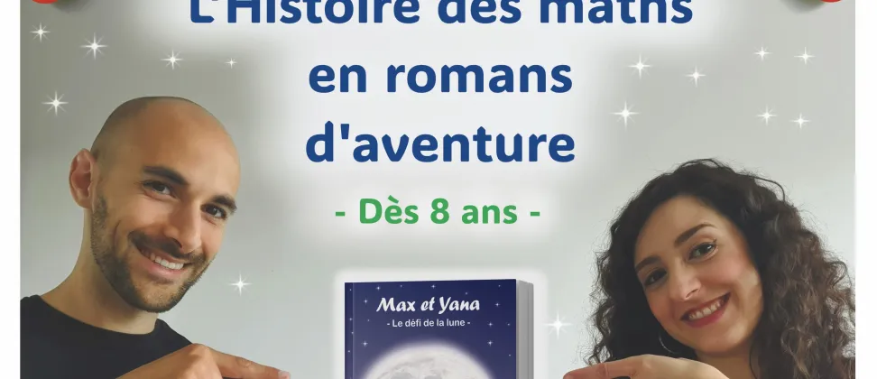 Les_Boss_des_maths_Bandeau.jpg