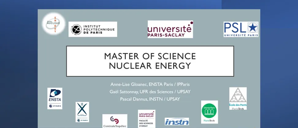 Master_Nuclear_Energy.jpg