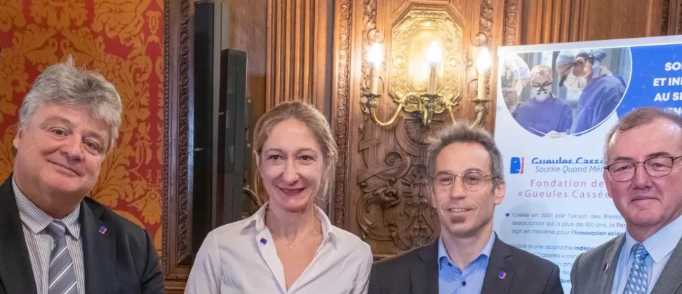 Remise_prix_Gueules_Cass_es_Bandeau.jpg
