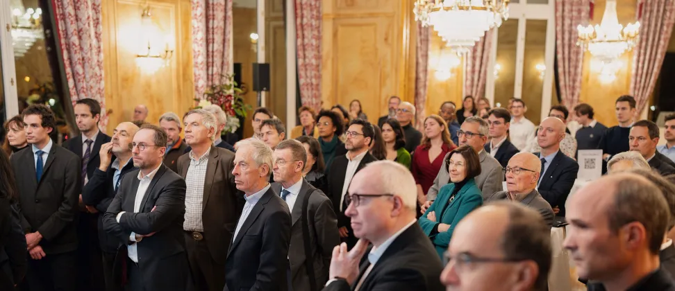 Soir_e_ENSTA_Alumni.jpg