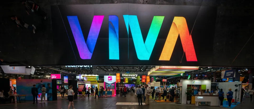 Viva_Technology_Bandeau_2.jpg
