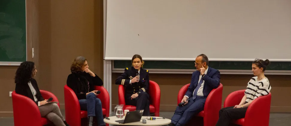 bandeau-table-ronde-_galit_.jpg