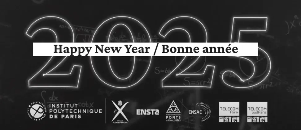 bandeau_voeux_2025.png