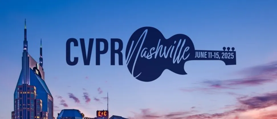 cvpr2025_nashville_bandeau.jpeg