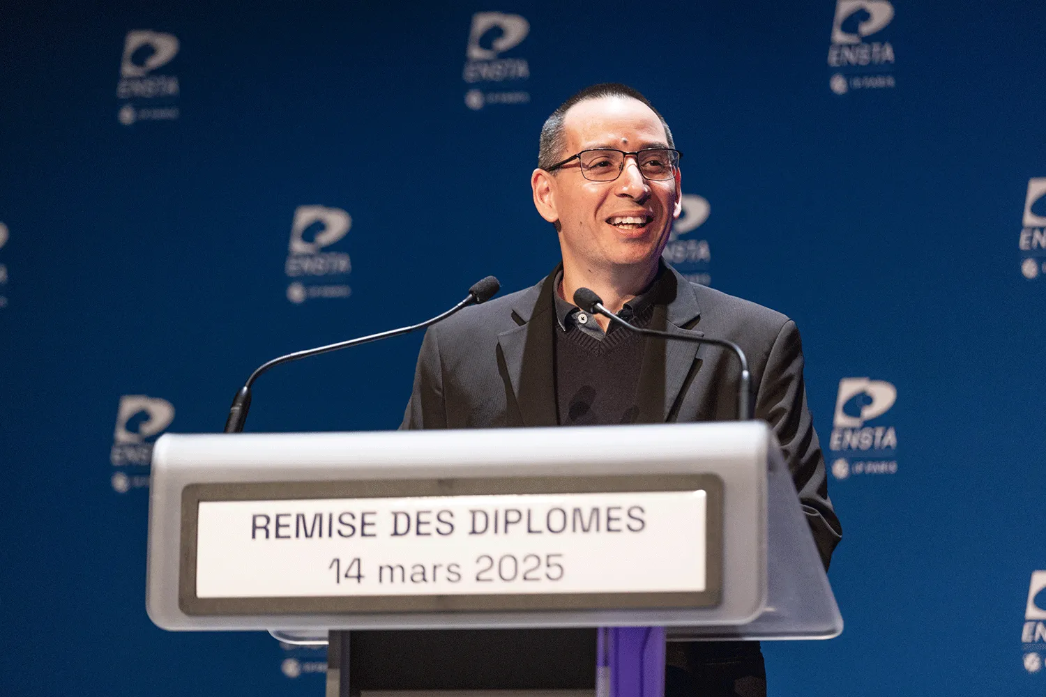 Alexandre-Chapoutot-2.png