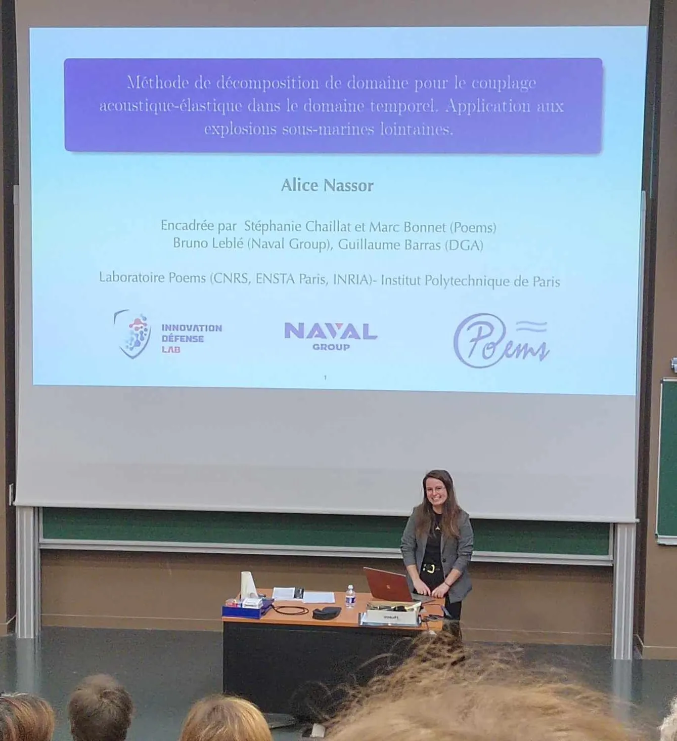 Alice_Nassor_Th_se_2.jpg