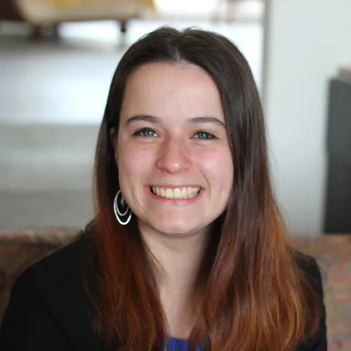Alice_Nassor_portrait.jpg
