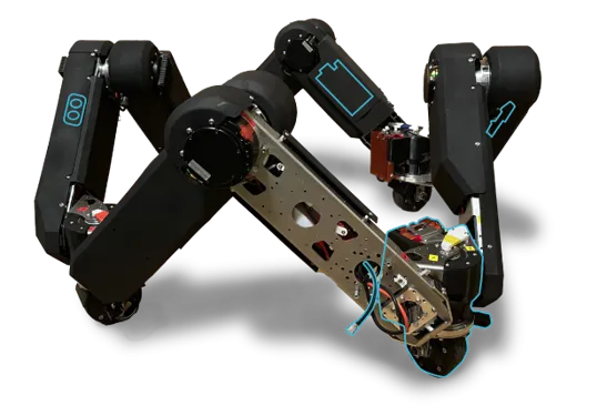 Aru_V2.png