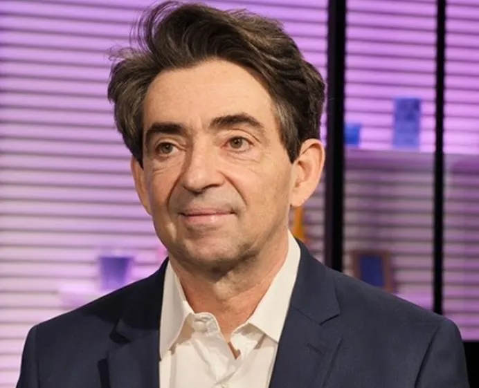 Benoit_Geller__responsable_du_Mast_re_sp_cialis__ILEMS.jpg