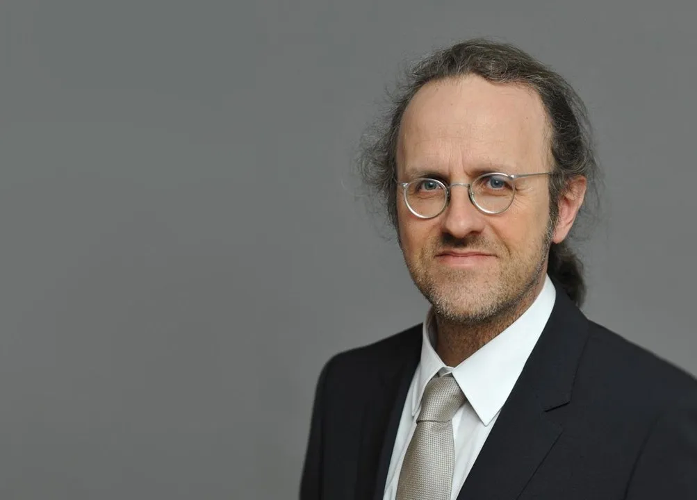 Bernhard_Sch_lkopf.jpg