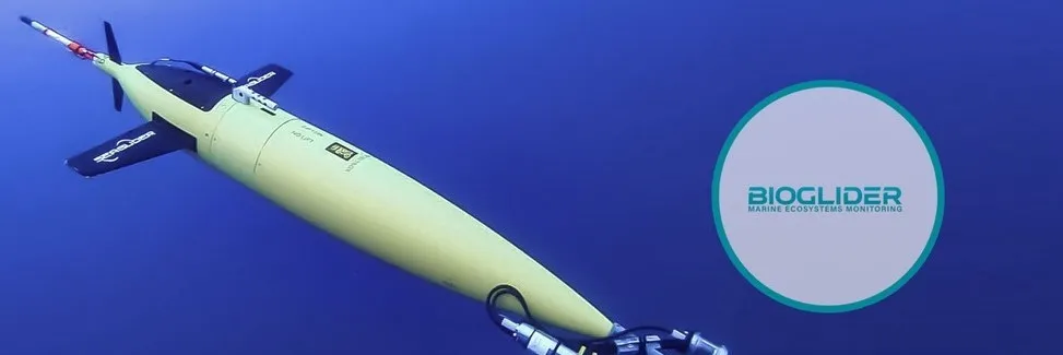 Bioglider_1.jpg