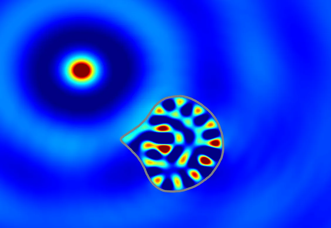Bulle_pointue_abs.png