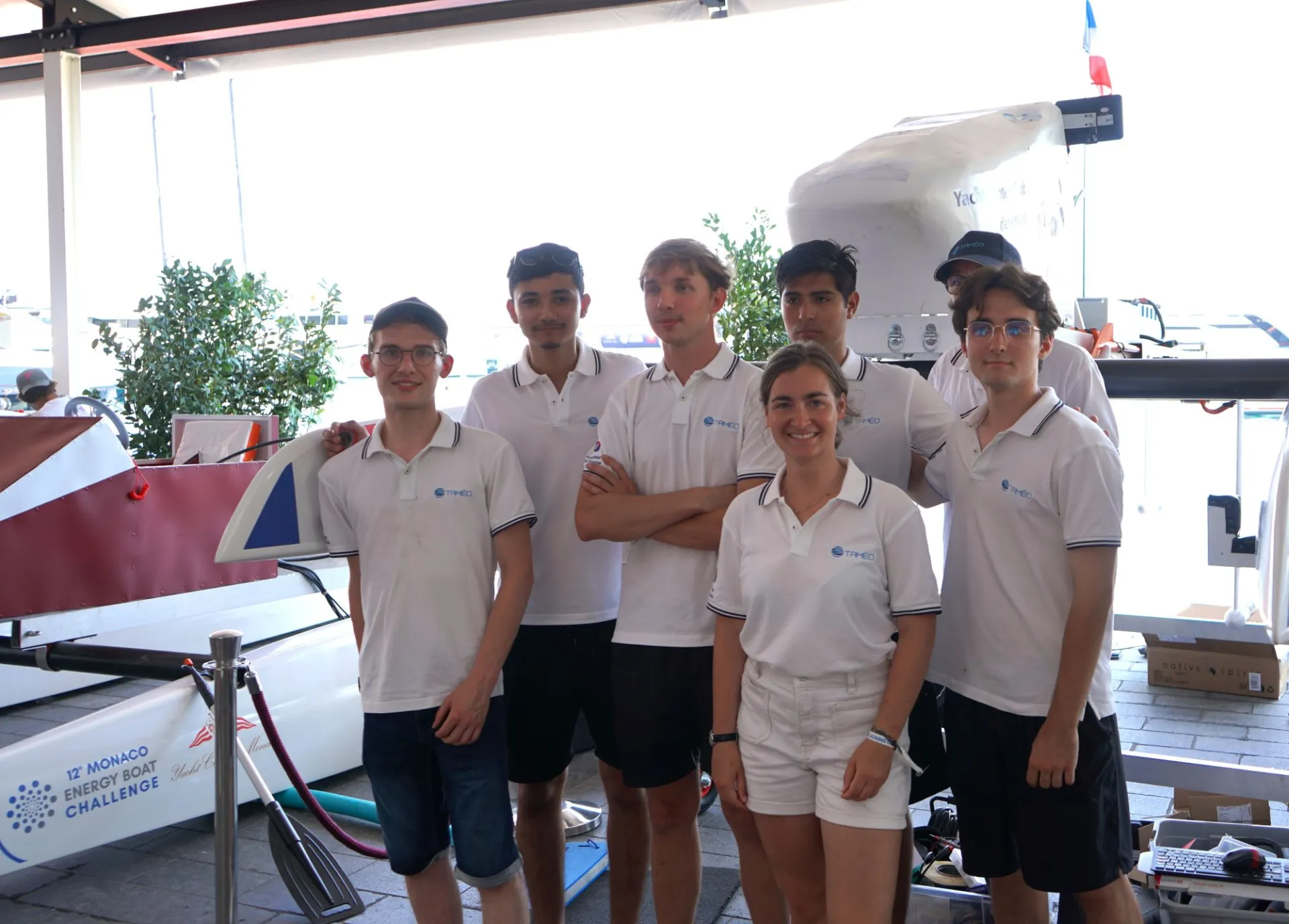 Delegation_TAMEO_Monaco_2025.jpg