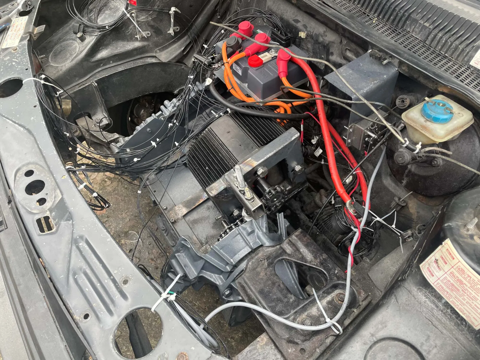 ENSTRAID_Moteur__lectrique.jpg