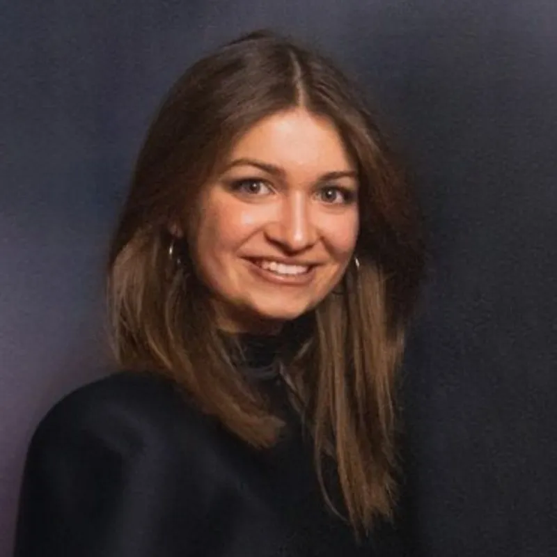 Eglantine_Herbaux.jpg