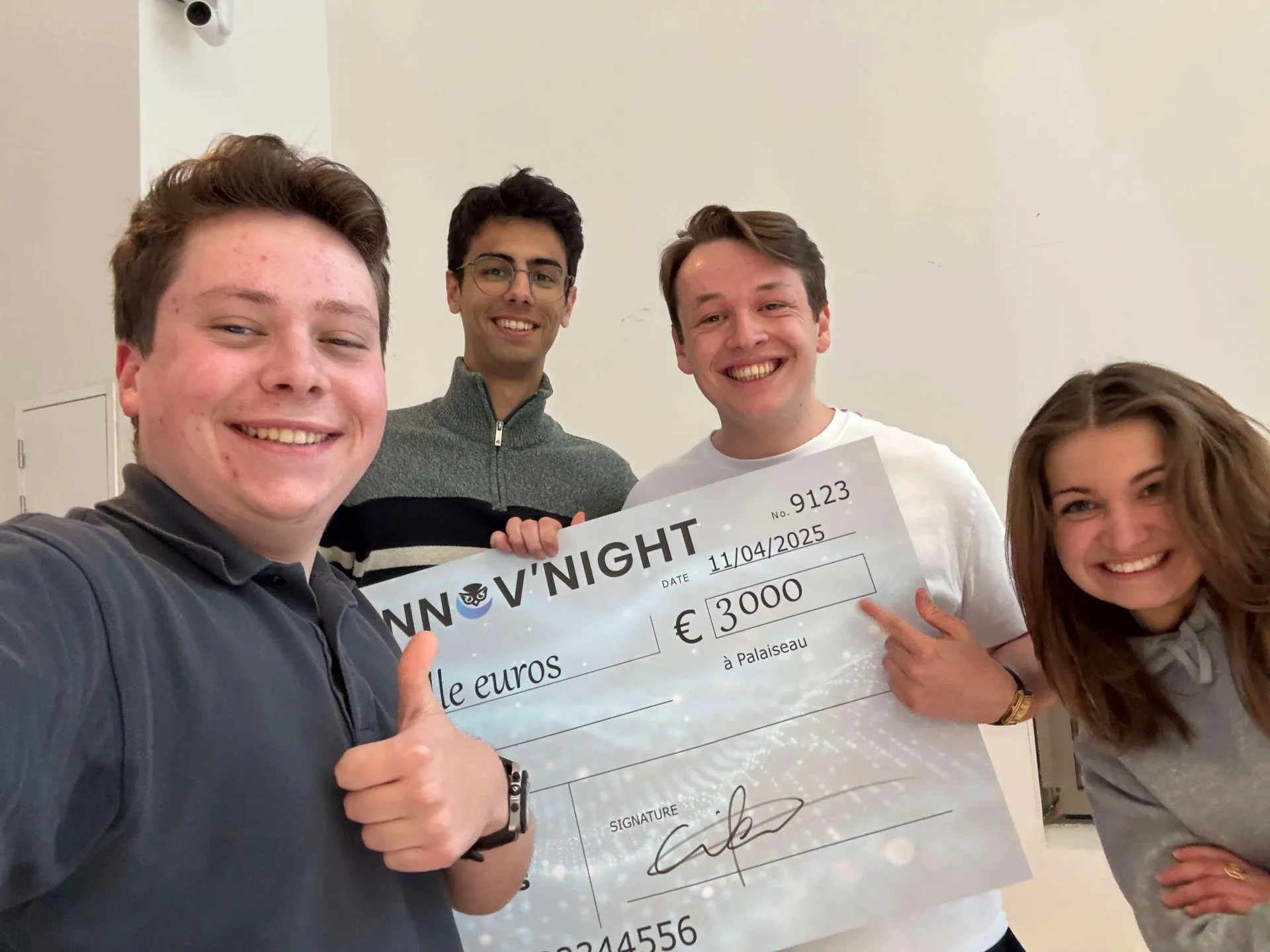 Equipe_Innov_Night_2025_2.jpeg
