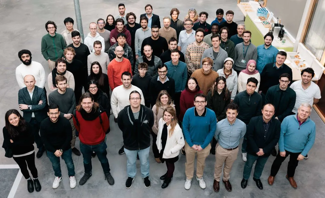 Foule_Workshop.jpg