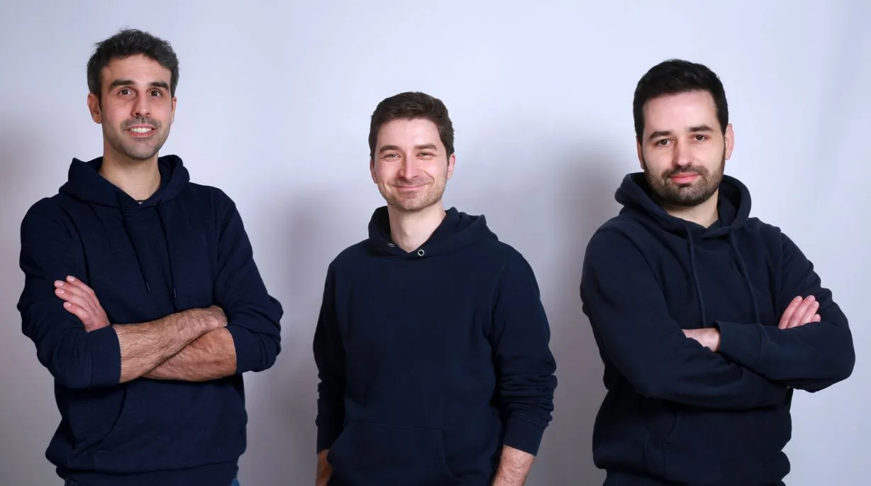 HelX_Team.jpg
