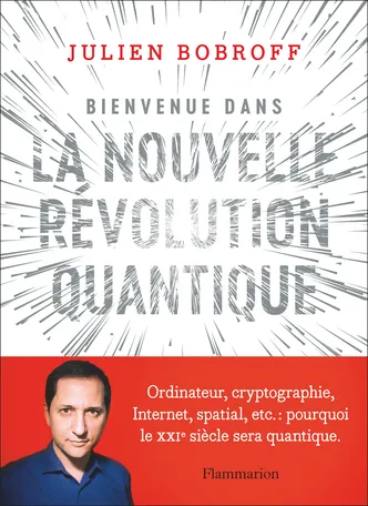 Image_Livre_J_Bobroff.jpg