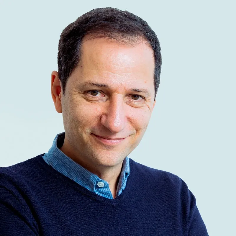 Julien_Bobroff.jpg