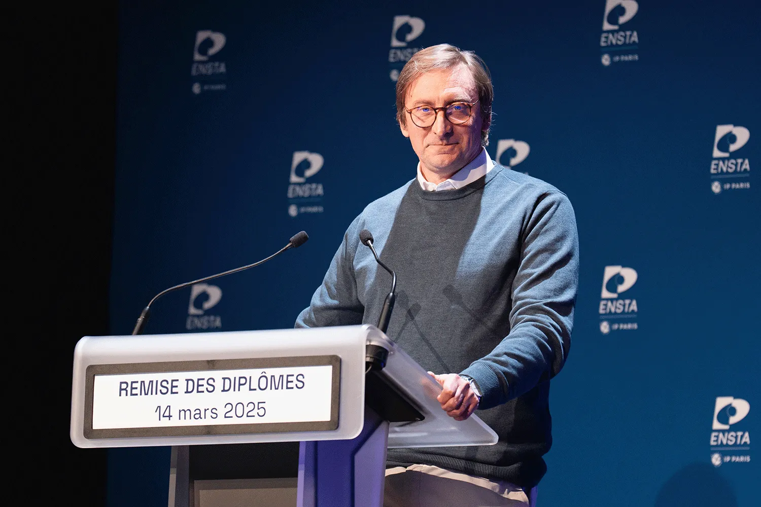 Laurent-Bourgeois.png