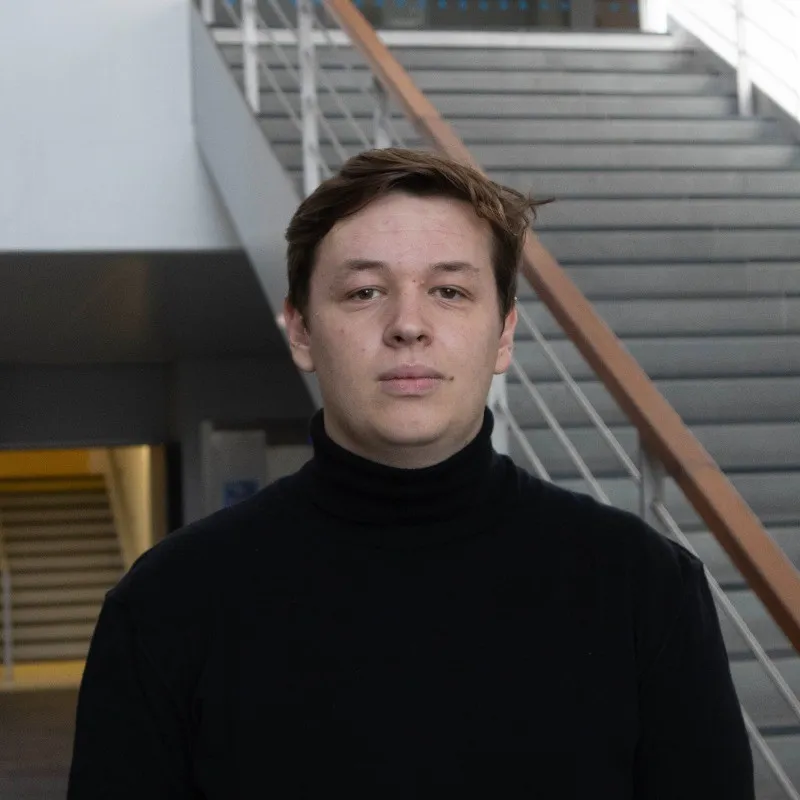 Louis_Marchal.jpg
