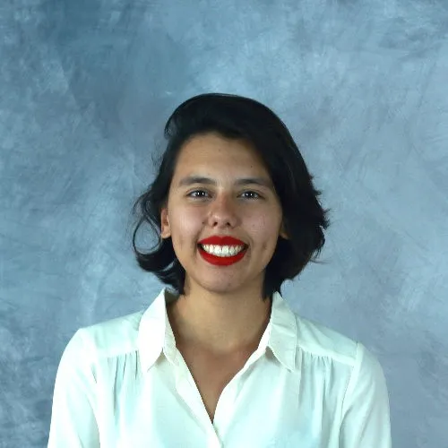 Louise_Pacaut_0.jpg