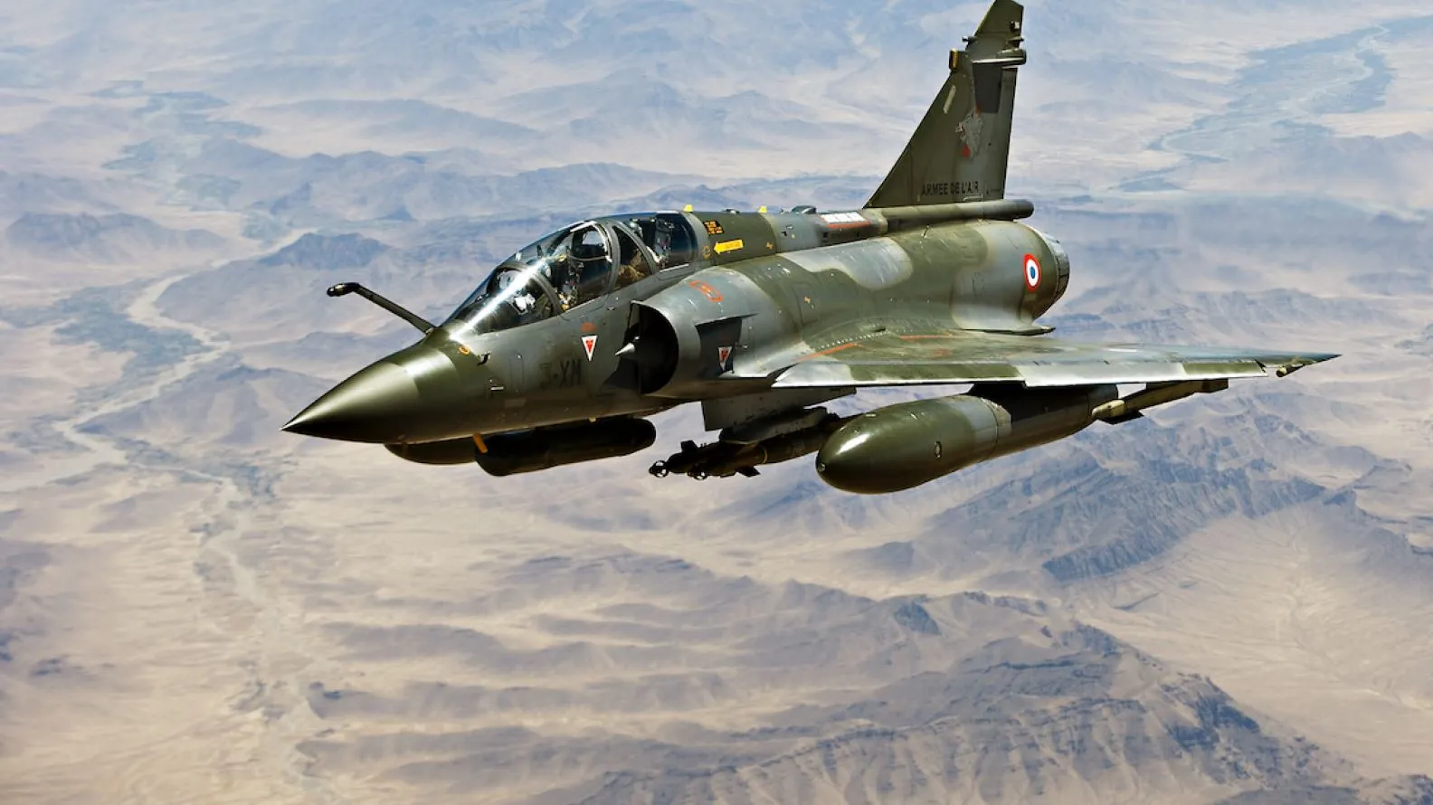 M2000D__1_.jpg