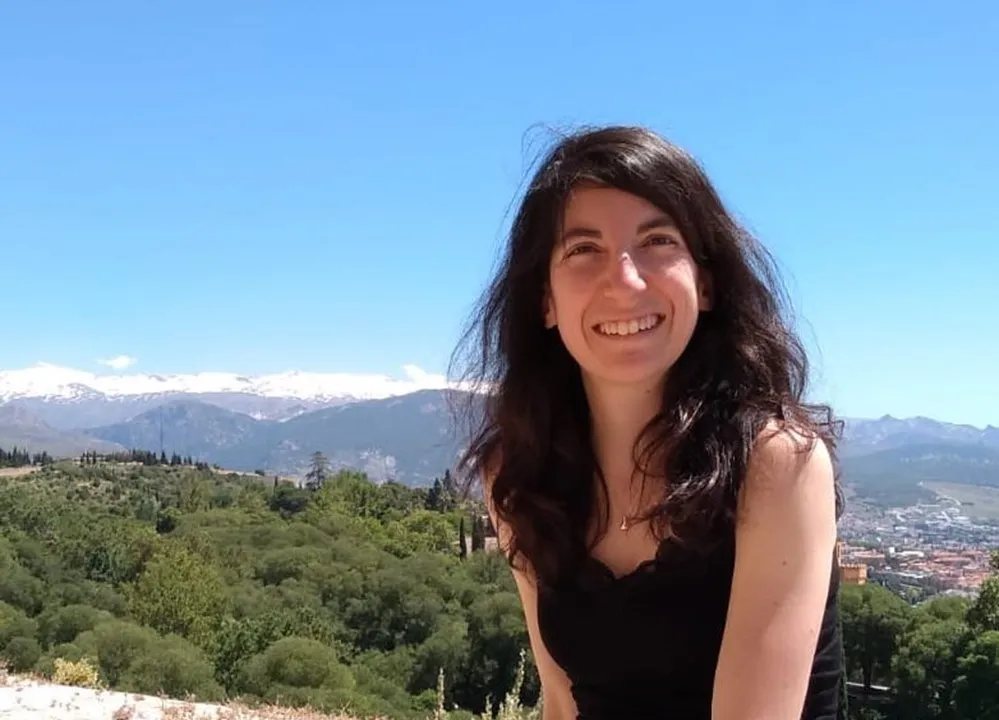 Nastassia_Pouradier_Duteil_recadr_.jpg