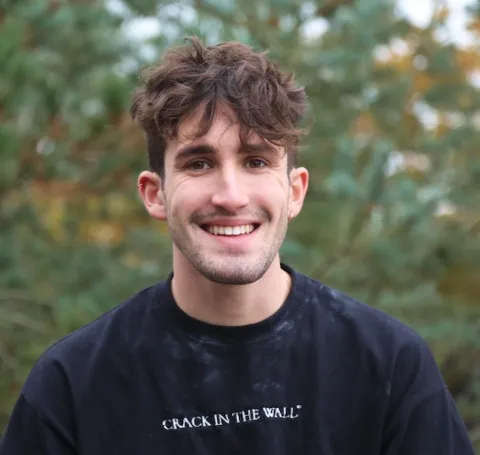 Nicolas_Inzerilli__2_.jpg
