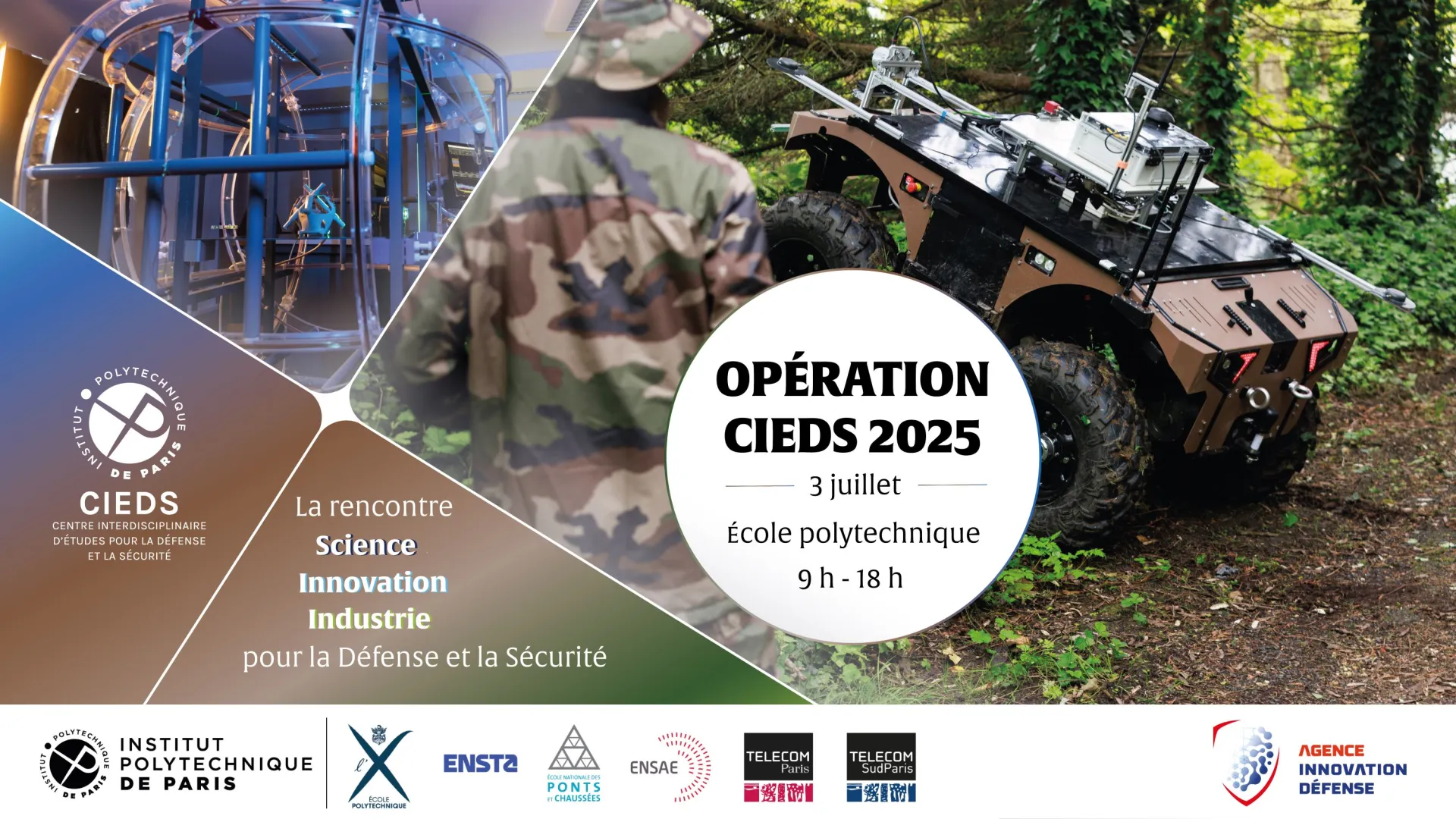 Op_ration_CIEDS_2025_Visuel_VF_2.jpg