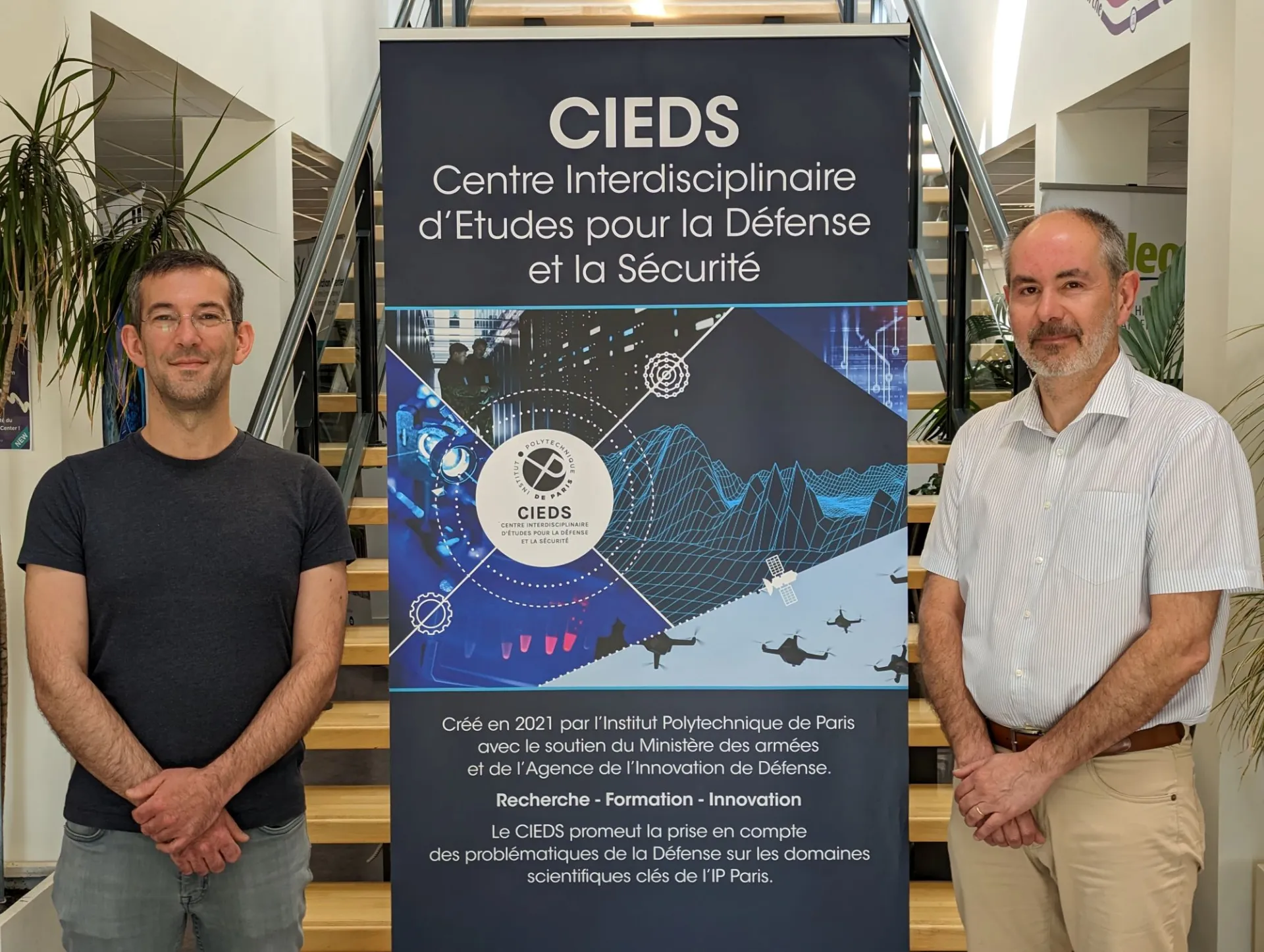Op_ration_CIEDS_David_Filliat_Fran_ois_Plais.jpg